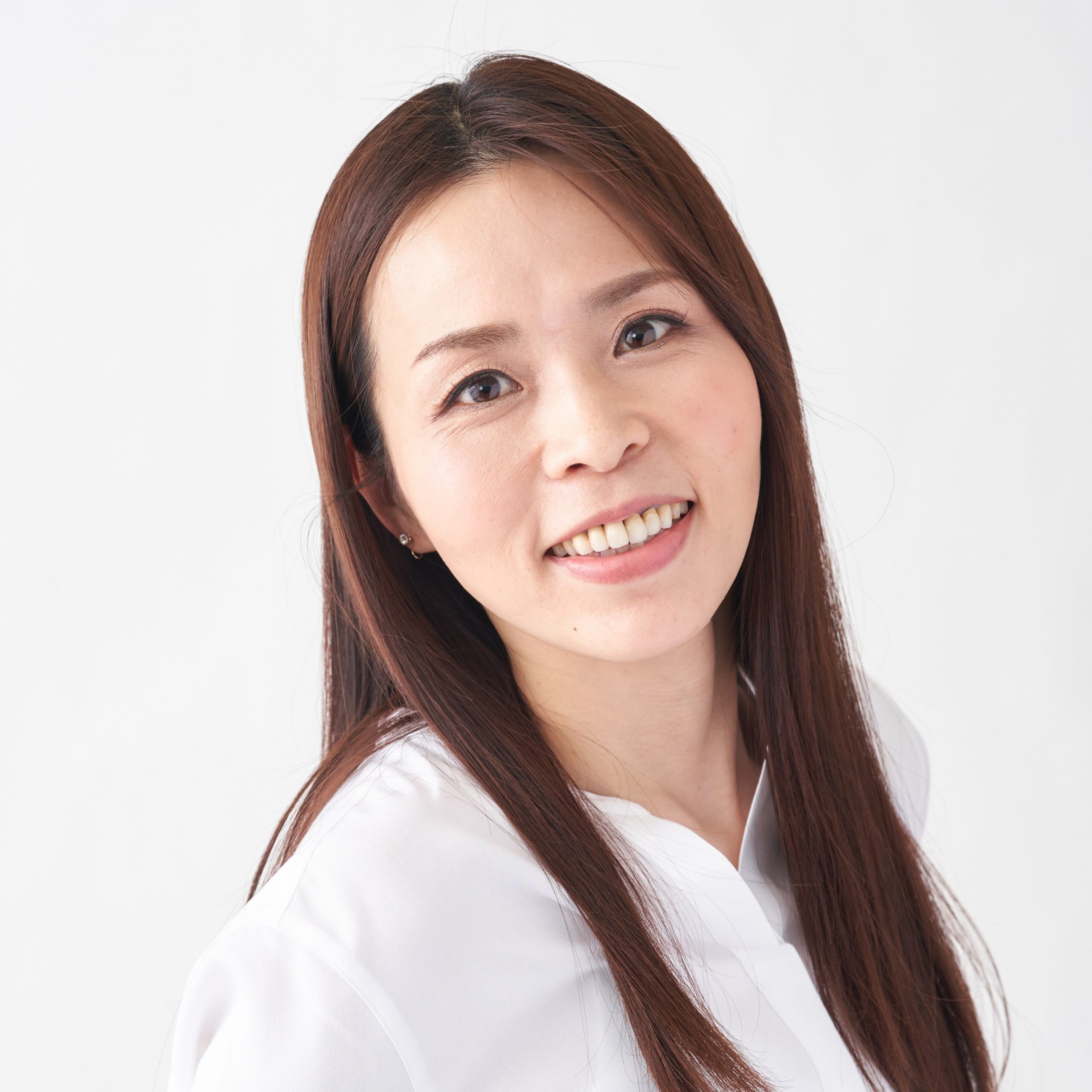 一二なおこ ｜松竹芸能株式会社